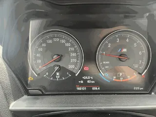 BMW M2 현황 사진 9