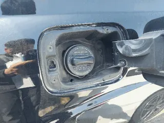 S350 CGI L 현황 사진 6