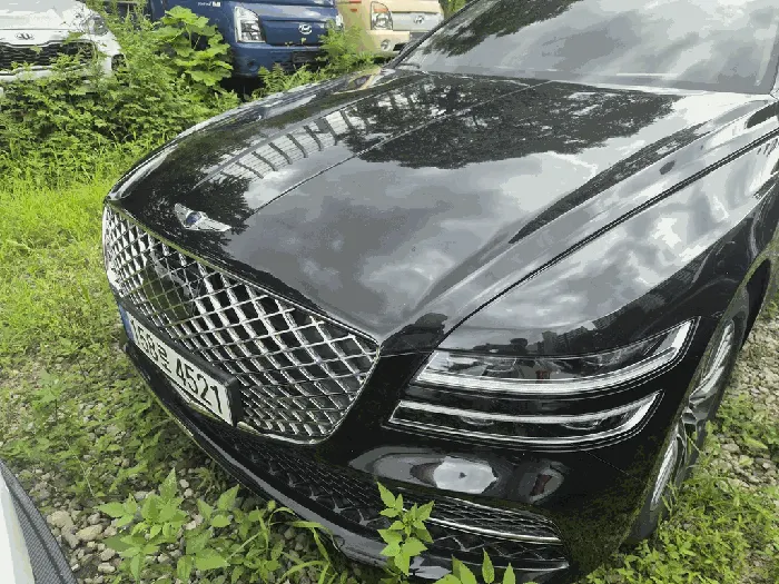 G80