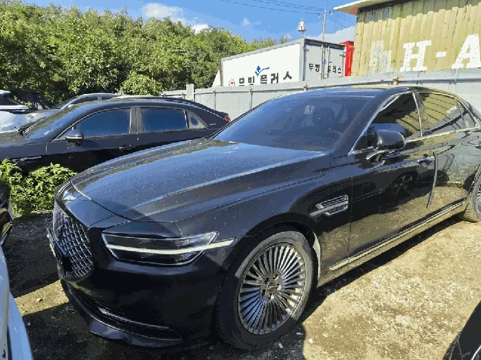 G90
