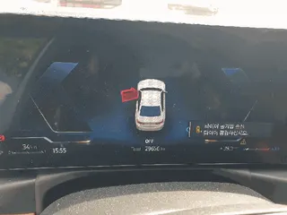 BMW 320d 현황 사진 5