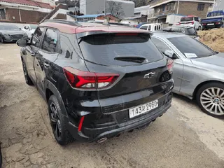 차량 사진