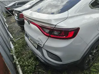 XM3 현황 사진 3