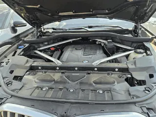 BMW X6 xDrive40i 현황 사진 4