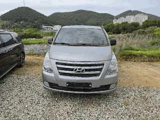 차량 사진