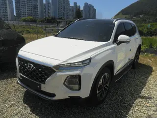 차량 사진