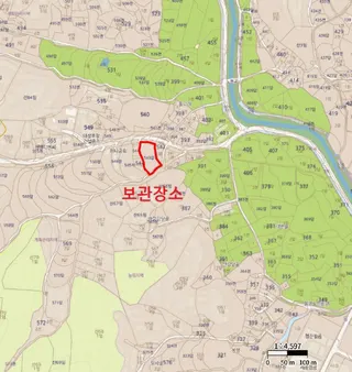 포터Ⅱ내장탑차 (PORTER Ⅱ) 현황 사진 9