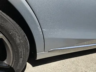 S400 4Matic L 현황 사진 9