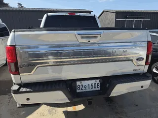 포드F150 현황 사진 5