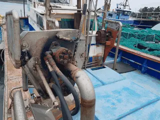— 현황 사진 8