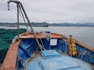 — 현황 사진 20