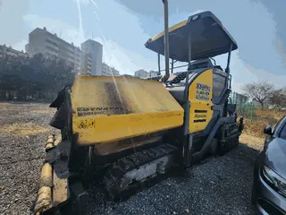차량 사진