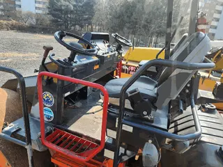 롤러 현황 사진 9