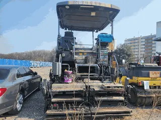롤러 현황 사진 19