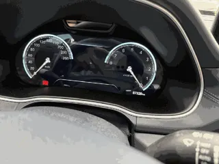 GV80 현황 사진 3