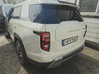 차량 사진