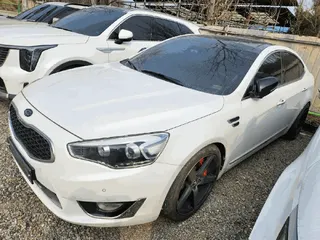 K7 현황 사진 3