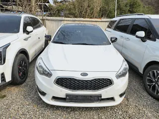 K7 현황 사진 1