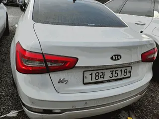 K7 현황 사진 5