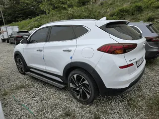 차량 사진