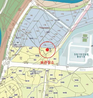 삼오5KL 탱크로리 현황 사진 32