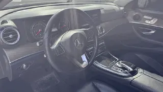 E3004Matic 현황 사진 6
