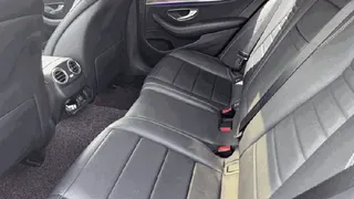 E3004Matic 현황 사진 8