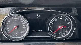 E3004Matic 현황 사진 7