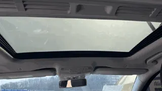 E3004Matic 현황 사진 9