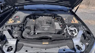 E3004Matic 현황 사진 5