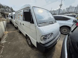 차량 사진