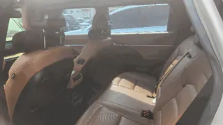 토레스 EVX 현황 사진 10