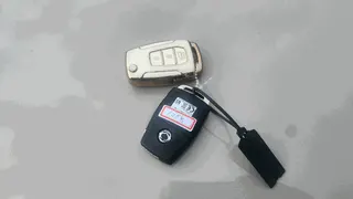토레스 EVX 현황 사진 13