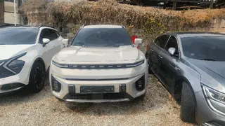 차량 사진