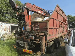 차량 사진