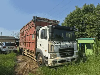 차량 사진