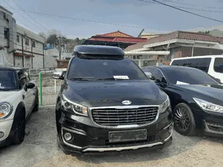 차량 사진