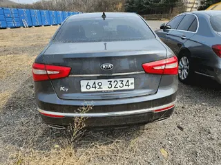 K7 현황 사진 3