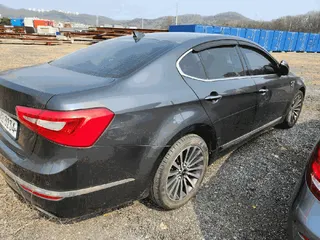 K7 현황 사진 4