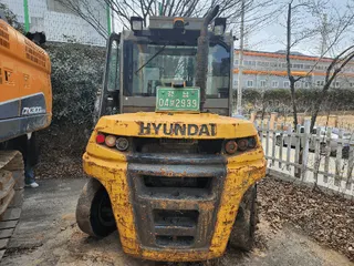 차량 사진