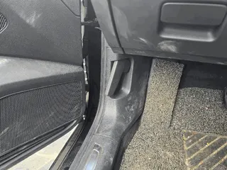 Passat GT 2.0 TDI 현황 사진 9
