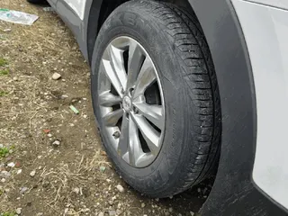 싼타페(SANTAFE) 현황 사진 9