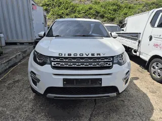 차량 사진