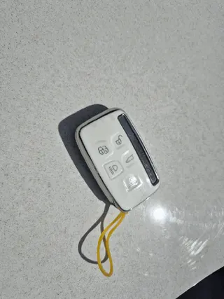 QM6 현황 사진 8