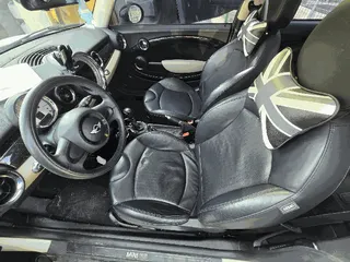 MINI Cooper D 현황 사진 6