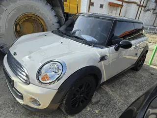MINI Cooper D 현황 사진 4