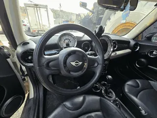 MINI Cooper D 현황 사진 7