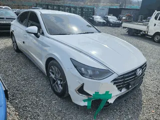 쏘나타(SONATA) 현황 사진 1