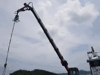 — 위치도 1
