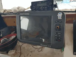 — 현황 사진 12